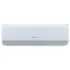 Gree 2 Ton Lomo Split Non-Inverter AC